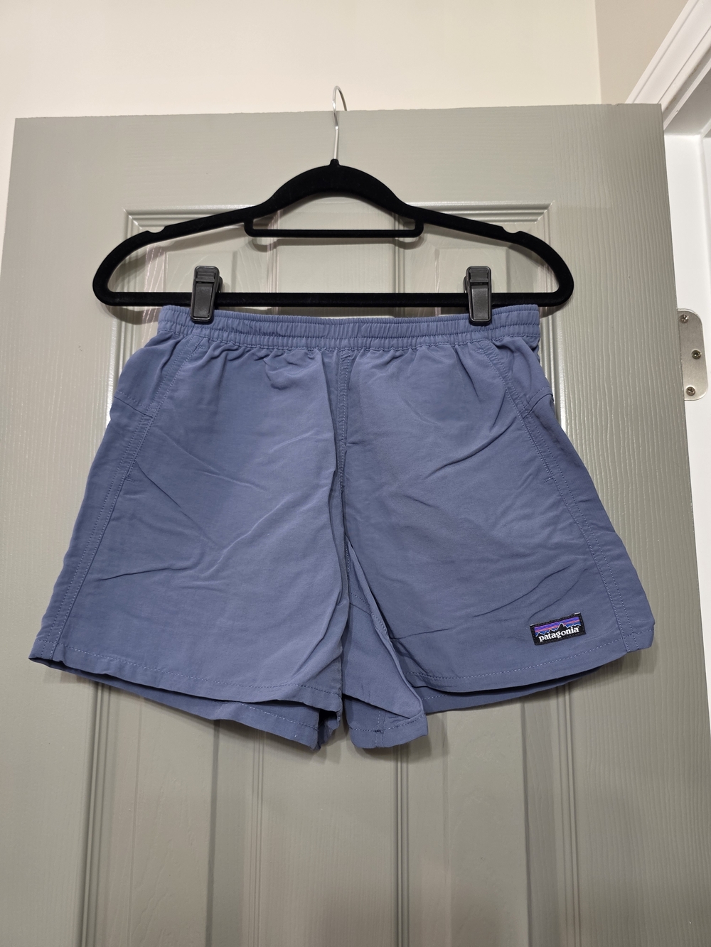 Women's Patagonia Baggies